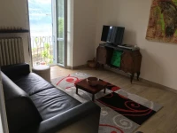 Apartment Laghee 