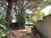 Elisa Holiday Home 