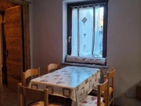 Casa Belli 