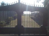 Casale Il Melograno 