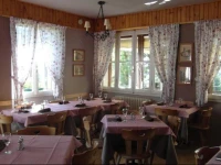 Albergo al Forte 