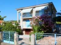 Casa Fiora 