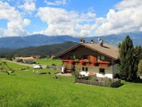 Haus Potzes 