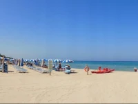 Viar Beach Club 