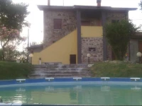 Country House Serenella 