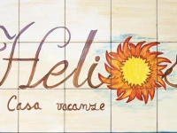 Helios Casa Vacanze 