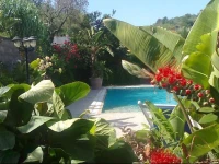 Casa Seralba B&B 