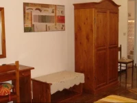 Casa Vacanze Milfra 