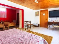 B&B Parco Degli Ulivi 