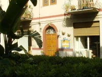 Bed & Breakfast 5 Di Spade 