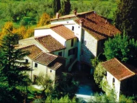 Fattoria Le Poggiola 