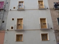 Oltremare 
