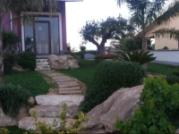 B&B Caliu 