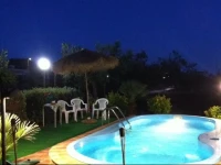 La Dimora di Gaspare 
