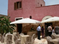 B&B Baglio San Clemente 