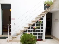 La Casa del Turista Trapani 