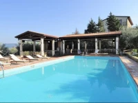 Residence Casa Torretta 
