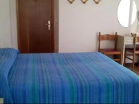Hotel Welt 3*