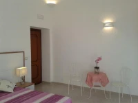 Villa Marilisa 