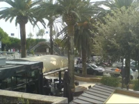 Appartamento Moneglia 