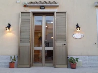 B&B La dolce siesta 