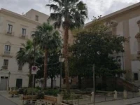 Appartamenti Anca 