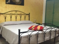 Tenuta Il Papavero Rosso 