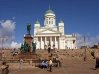 РљРѕС‚С‚РµРґР¶ 4* (8p), 4 СЃРї. 