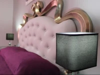 B&B Trapani Bedda 