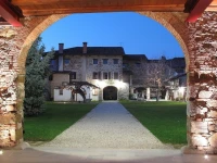 Il Vagabondo 