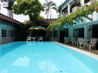 Karon View Resort 2*