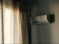 Bixio Apartment 