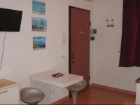 Appartamento Trapani Mare 