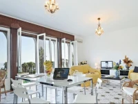 Casa del Cecio 