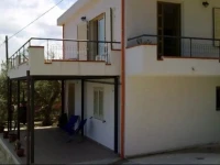 Casa Irsa Vacanze 