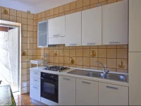 Appartamenti Casa del Sole 