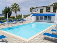 Relais Romildanna 