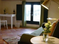 Casale Laurus 