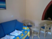 Casa MulinoFeu 