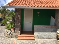 Hotel Punto Azzurro 