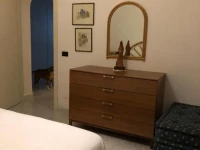 Villa la Dimora di Zoe 