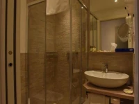 Hotel La Vigna 