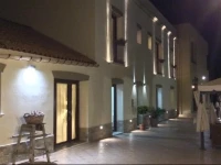 B&B SiciliAntica 