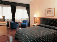 NH Alcala