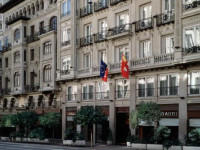 Catalonia Gran Via (ex.Catalonia Gaudi)