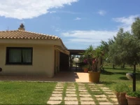 Agriturismo Sarita 