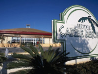 Caribe Resort