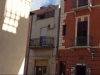 Nesrine Apartments 