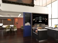 Citymax Hotel Sharjah 3*