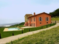 Agriturismo Rimaggiori 